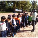 별을그리는아이어린이집 이미지