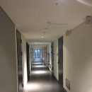 디오션스테이 이미지