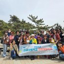 울산동부도서관 이미지