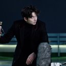 도깨비PC 네이버블로그