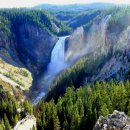 화산슈퍼 이미지