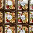 팔봉동주민센터 이미지