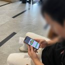 나는쎄오 | [다낭 2일차] 한시장 환전 | “냐벱” 한시장점 반쎄오 맛집 방문후기