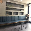 이노바의원 이미지