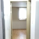 수문초교 이미지