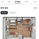 대청부동산공인중개사사무소 네이버블로그
