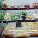 구들마라탕 혁신점 | 대구혁신도시맛집 마라탕은 구들마라탕 혁신점