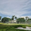 동남로얄빌라 | 필리핀 클락풀빌라 골프여행 숙소 만족도 최상