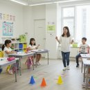 이해법수학영어보습학원 이미지