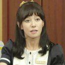 태진세탁 이미지