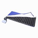 한결복지용구 이미지