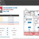 레이크힐Ⅰ 이미지