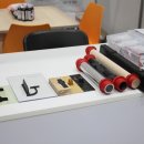 일광산업 이미지