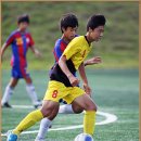 태성중학교 이미지