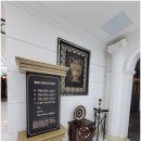 플라밍고당구장 | 서산수cc 골프텔 2인실 최적의 골프여행 숙소 예약하기