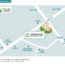 발렌스의원