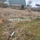 순천주암중학교 이미지