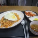 금남로 4가역 대합실 이미지