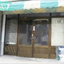 남중동-72 이미지