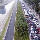 보행자전용도로 1-1 이미지