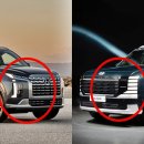 챗GPT로 만나는 디지털 세상 이미지