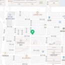 충주시 동수10길 36-1 이미지