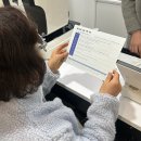 글라디오안경원 이미지