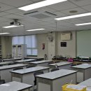 명곡여자중학교 이미지