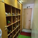 빨봉분식 경산오거리점 이미지