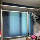 휴먼빌아파트 | 평택커튼 수입지 속지 -"평택 화양휴먼빌 퍼스트시티 아파트 시공후기"