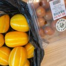 세교에스한의원 이미지