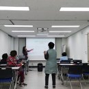 운곡노래방 이미지