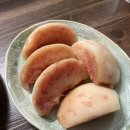 마이요거트립 아이스크림 구래점 네이버블로그