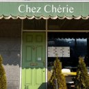 셰즈쉐리(chezcherie)