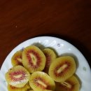 준우농장 이미지