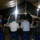 승일농장 이미지