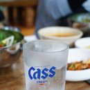 동송한우직판장식당