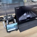 더 피지컬랩 | 2026년 오로카판교 오픈랩 세미나 후기 - 피지컬AI