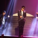 뮤지컬 토크 콘서트 이미지