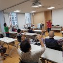 동남구치매안심센터 이미지