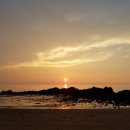 행복한우리집펜션 이미지