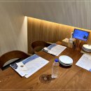 마파람해물찜 이미지