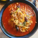 돼지게티 안성점 | 안성 공도 중국집 짬뽕맛집추천 차이나는중식당