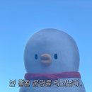 밀밀 이미지