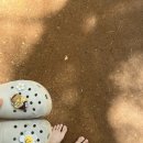 월송정 | &#34;울진 월송정&#34;에서 황톳길 맨발걷기 하고 온 후기