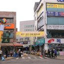 종로52길 이미지