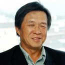 류와 건축사사무소 이미지