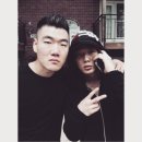 바비랩 이미지