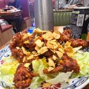 무수동로 | 당진맛집 보배반점 간짜장, 갈릭깐풍기 최고 내돈내먹 후기