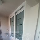 월영동102 이미지